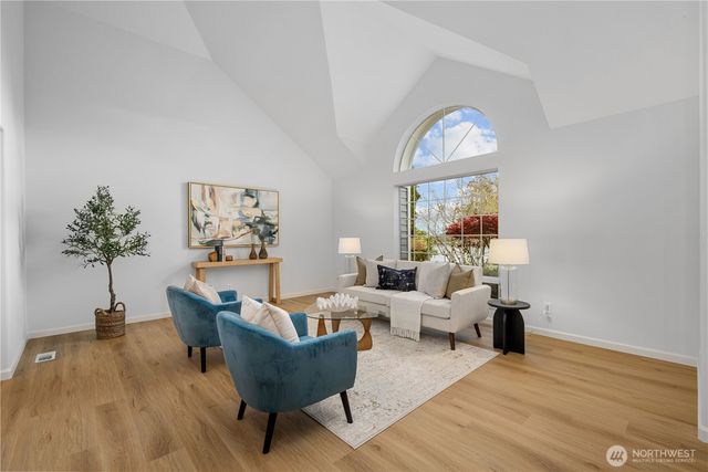 5103 Tower Drive NE, Tacoma, WA 98422