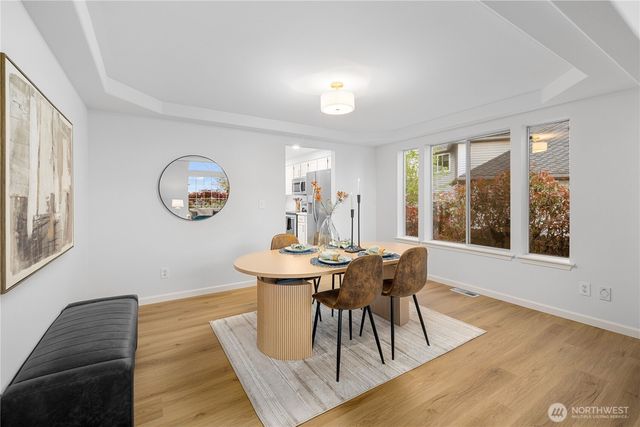 5103 Tower Drive NE, Tacoma, WA 98422