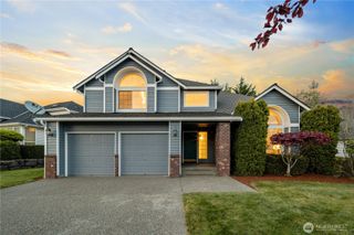 5103 Tower Drive NE, Tacoma, WA 98422