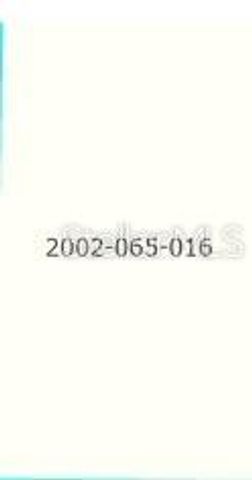 SW 24TH, Ocala, FL 34481