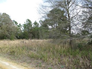 SW 24TH, Ocala, FL 34481