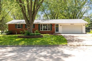 2907 ZUIDER ZEE ROAD, Green Bay, WI 54313