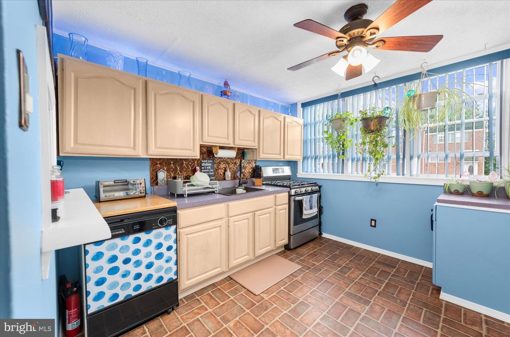 3028 FAIRDALE RD, PHILADELPHIA, PA 19154 — photo 3