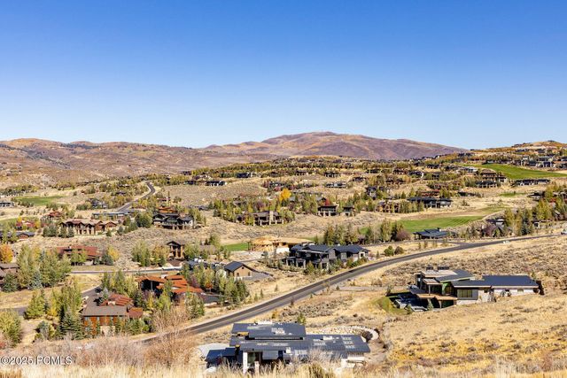 6921 Bugle Trail 10, Park City, UT 84098