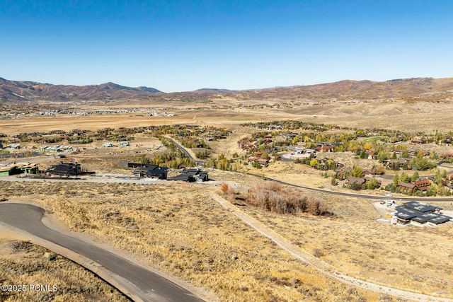 6921 Bugle Trail 10, Park City, UT 84098