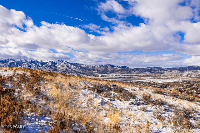 6921 Bugle Trail 10, Park City, UT 84098