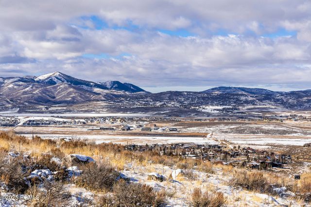 6921 Bugle Trail 10, Park City, UT 84098