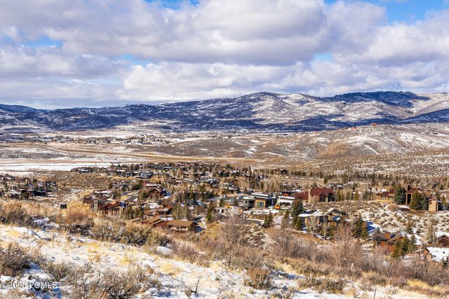 6921 Bugle Trail 10, Park City, UT 84098