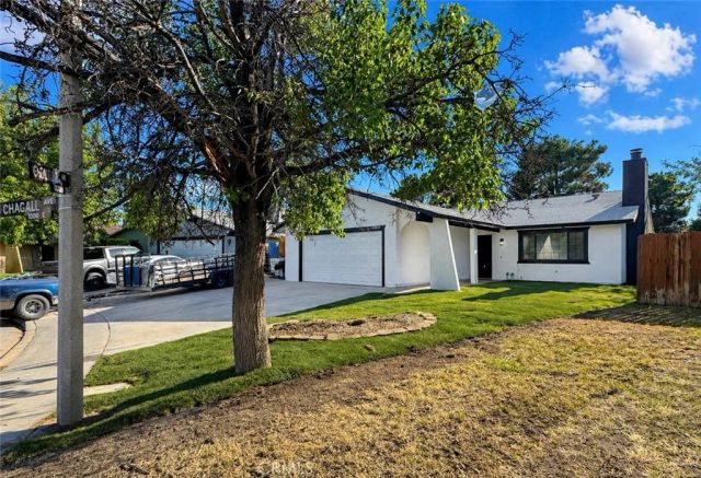 43815 Gillan, Lancaster, CA 93535