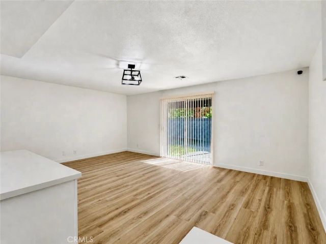 43815 Gillan, Lancaster, CA 93535