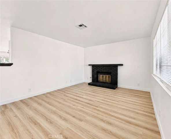 43815 Gillan, Lancaster, CA 93535