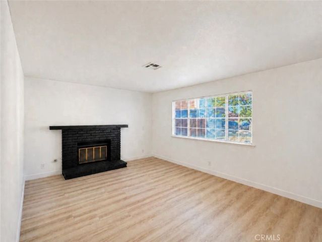 43815 Gillan, Lancaster, CA 93535
