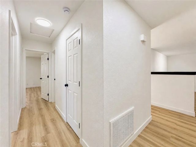 43815 Gillan, Lancaster, CA 93535