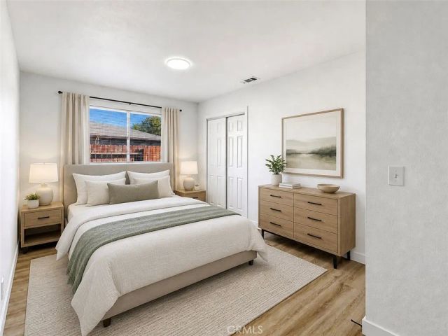 43815 Gillan, Lancaster, CA 93535