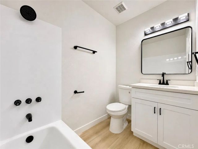 43815 Gillan, Lancaster, CA 93535