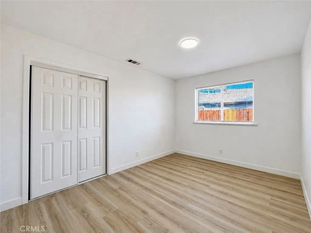 43815 Gillan, Lancaster, CA 93535