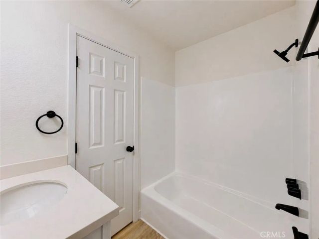 43815 Gillan, Lancaster, CA 93535