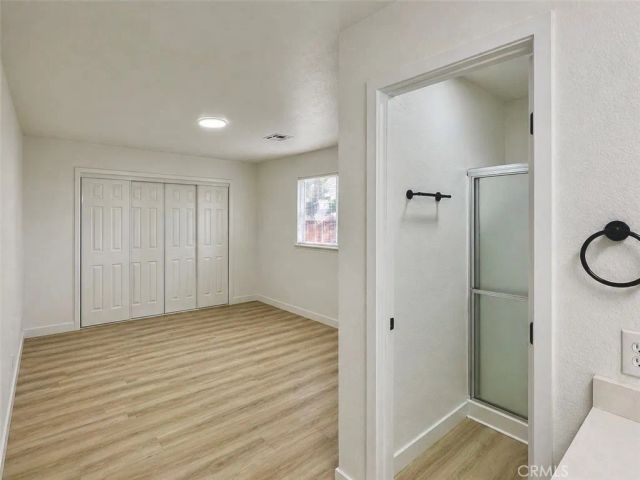 43815 Gillan, Lancaster, CA 93535