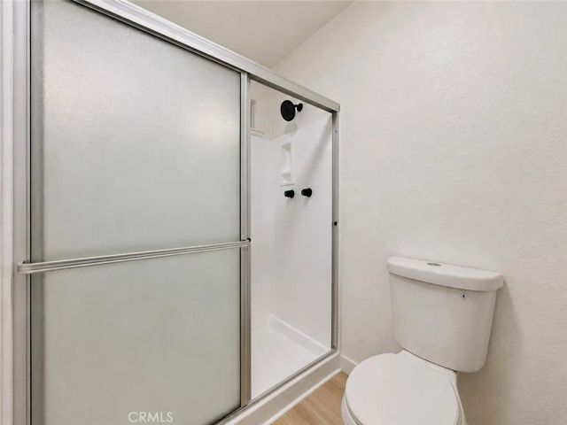 43815 Gillan, Lancaster, CA 93535