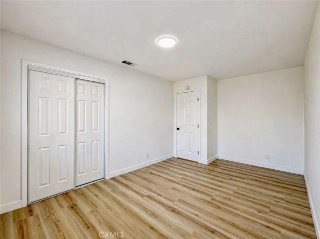 43815 Gillan, Lancaster, CA 93535