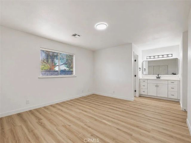 43815 Gillan, Lancaster, CA 93535