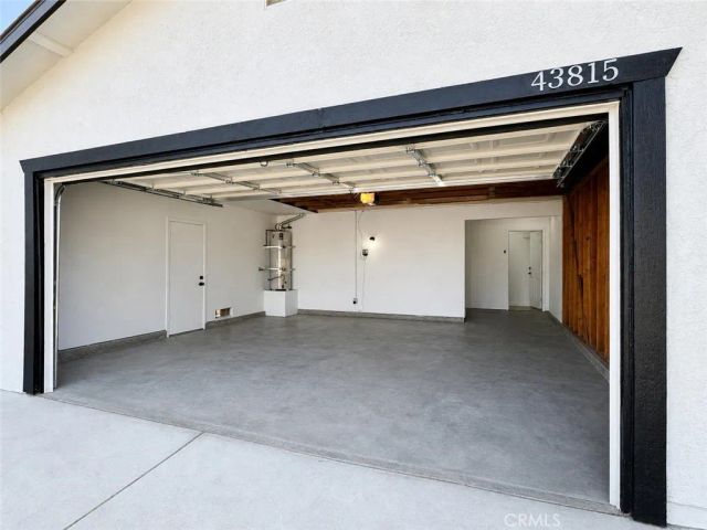 43815 Gillan, Lancaster, CA 93535