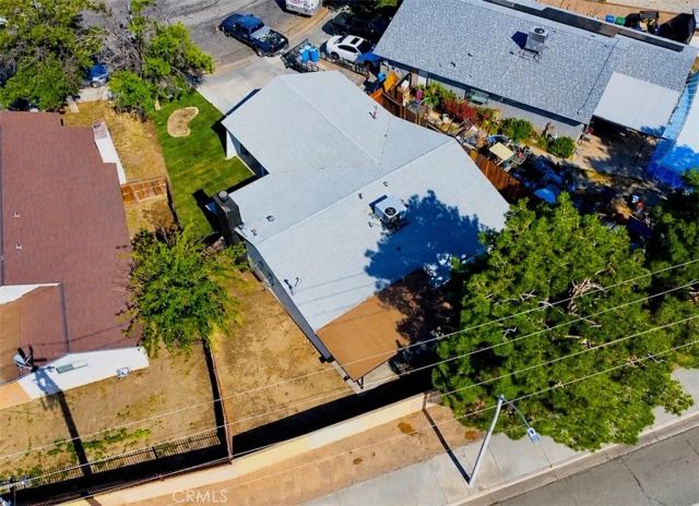 43815 Gillan, Lancaster, CA 93535