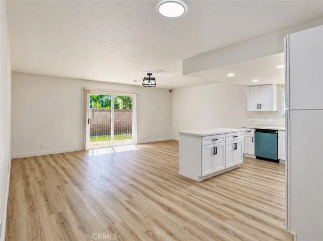 43815 Gillan, Lancaster, CA 93535
