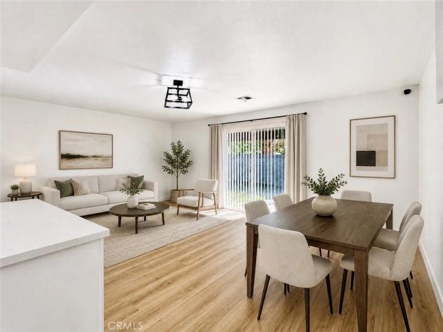 43815 Gillan, Lancaster, CA 93535