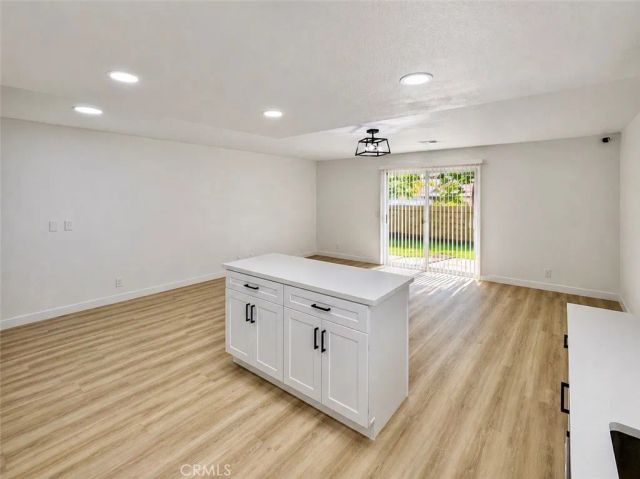43815 Gillan, Lancaster, CA 93535