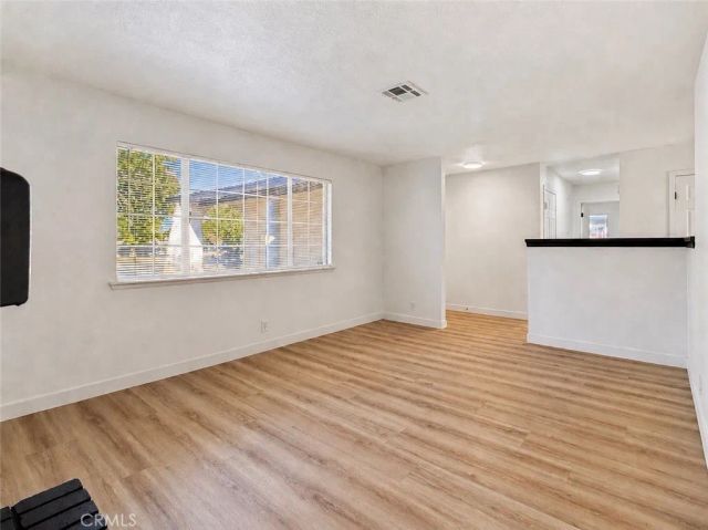 43815 Gillan, Lancaster, CA 93535