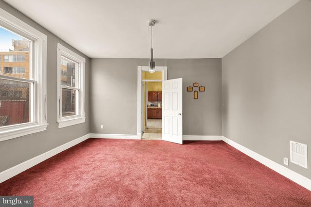 732 MORTON ST NW, Washington, DC 20010