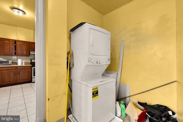 732 MORTON ST NW, Washington, DC 20010