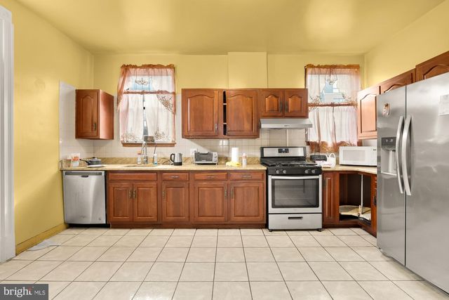 732 MORTON ST NW, Washington, DC 20010