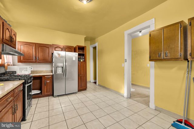 732 MORTON ST NW, Washington, DC 20010