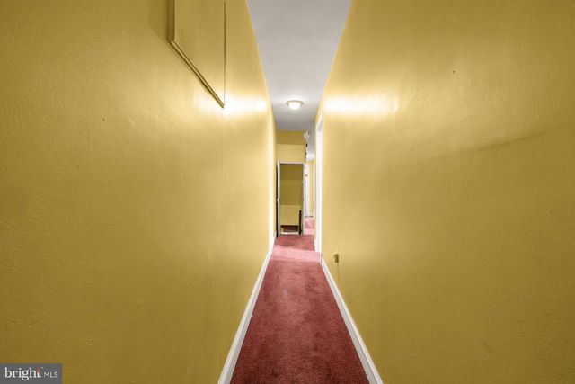 732 MORTON ST NW, Washington, DC 20010