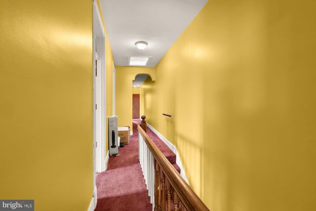 732 MORTON ST NW, Washington, DC 20010