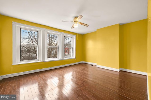 732 MORTON ST NW, Washington, DC 20010