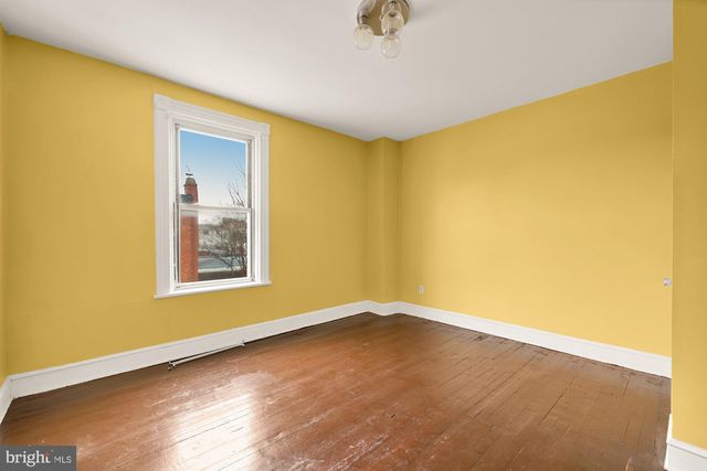 732 MORTON ST NW, Washington, DC 20010