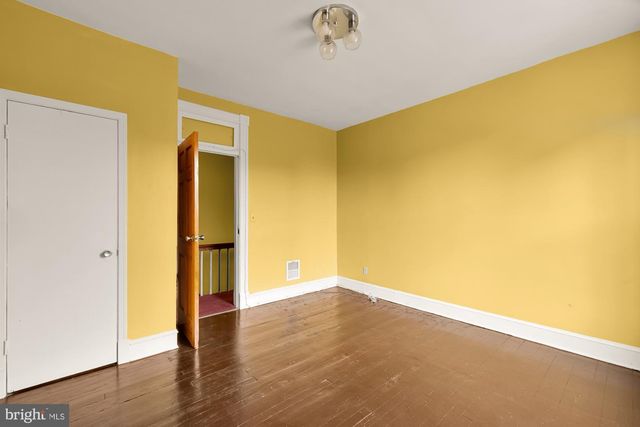 732 MORTON ST NW, Washington, DC 20010