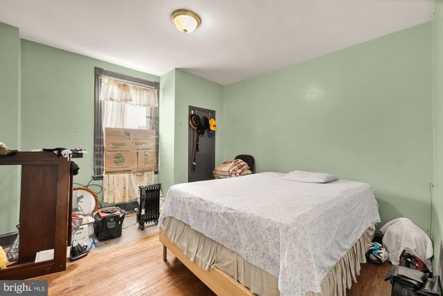 732 MORTON ST NW, Washington, DC 20010