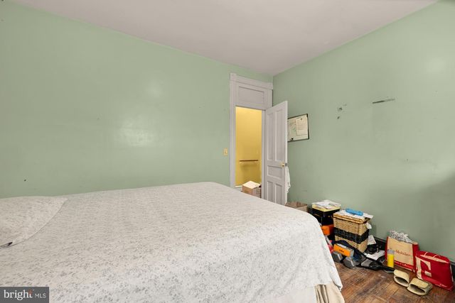 732 MORTON ST NW, Washington, DC 20010