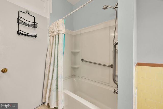 732 MORTON ST NW, Washington, DC 20010