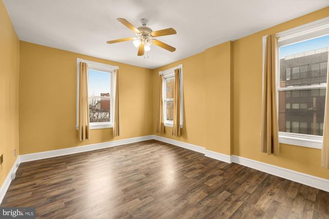 732 MORTON ST NW, Washington, DC 20010