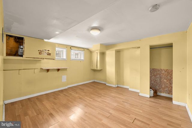 732 MORTON ST NW, Washington, DC 20010