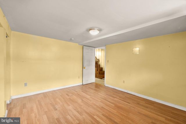 732 MORTON ST NW, Washington, DC 20010