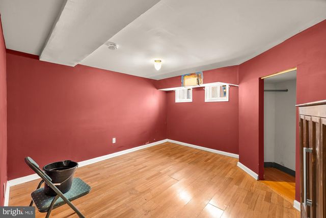 732 MORTON ST NW, Washington, DC 20010