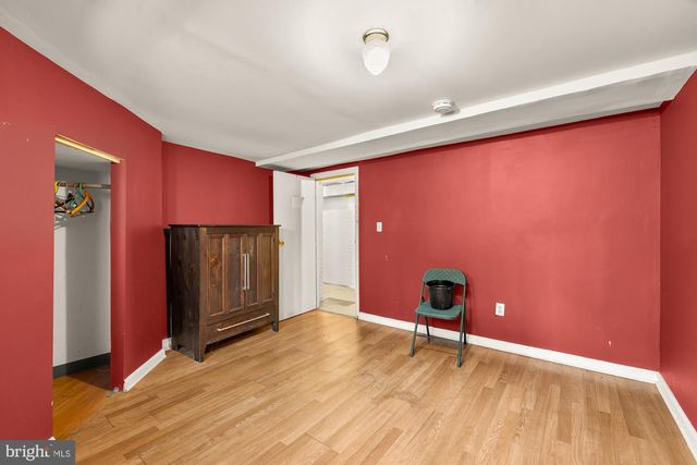 732 MORTON ST NW, Washington, DC 20010