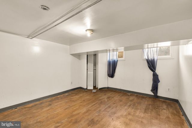 732 MORTON ST NW, Washington, DC 20010