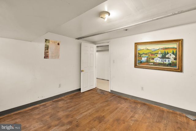 732 MORTON ST NW, Washington, DC 20010